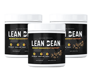 LeanBean Pills